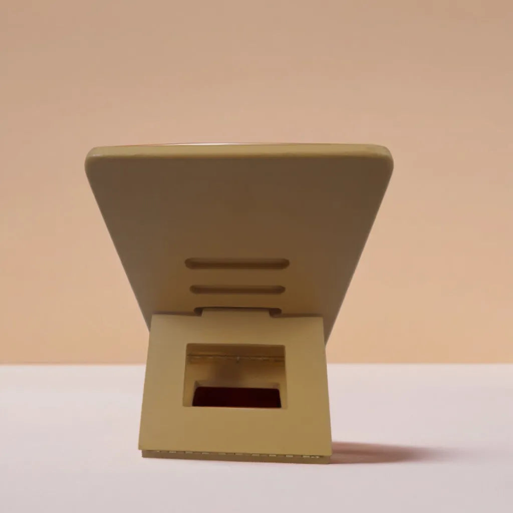 books kindle mobile stand