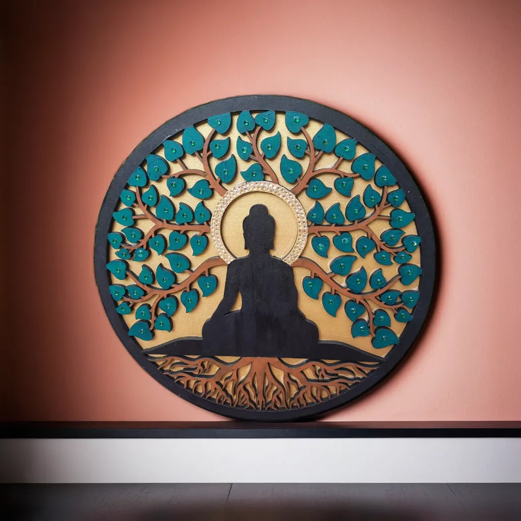 budha
