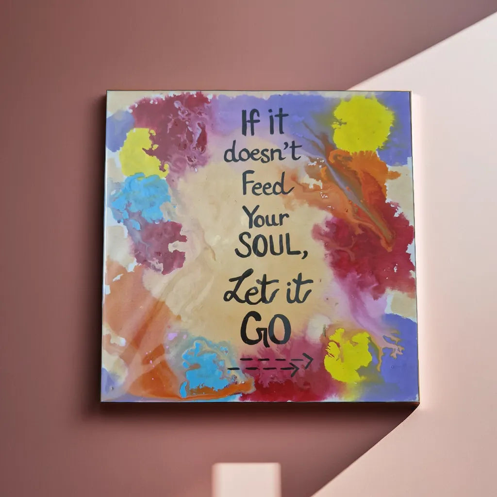 soul