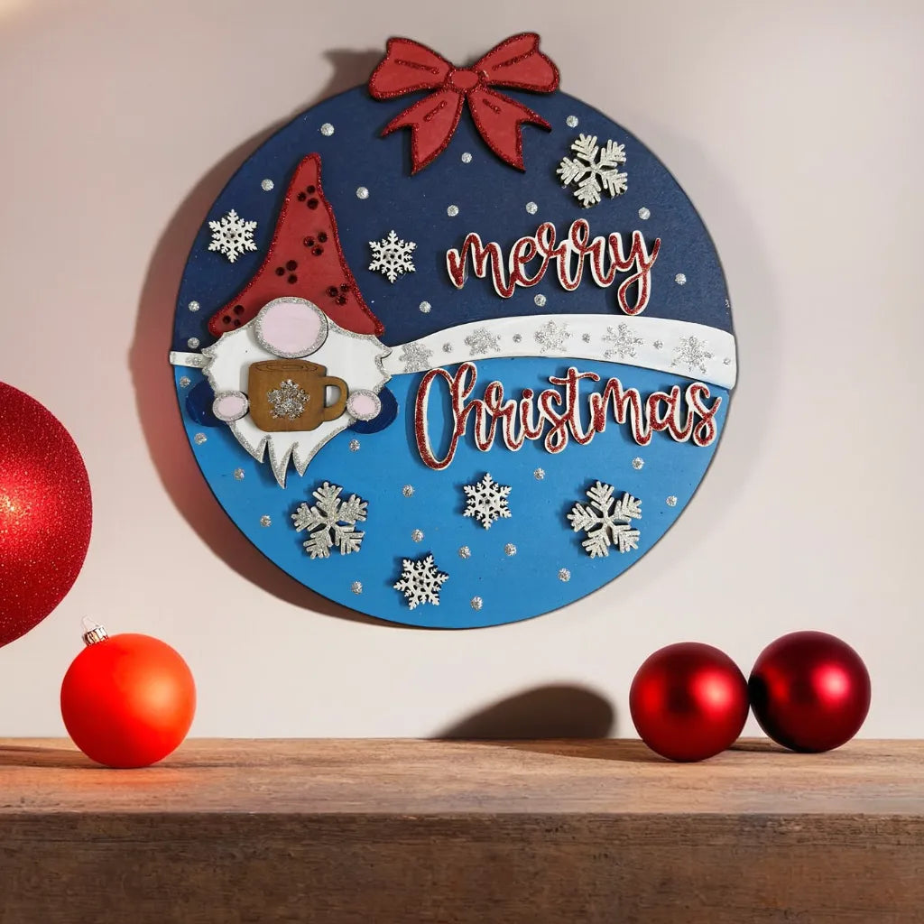 xmas (merry christmas)
