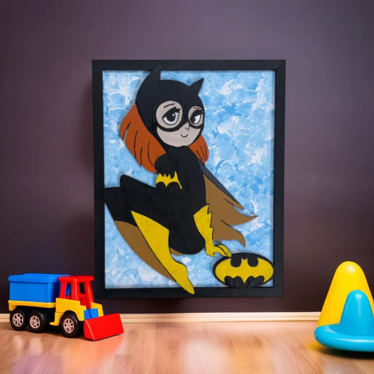 cat women