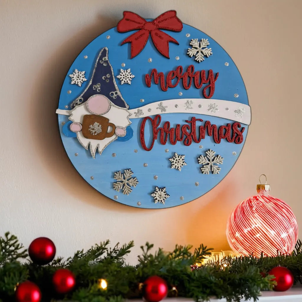 xmas (merry christmas)