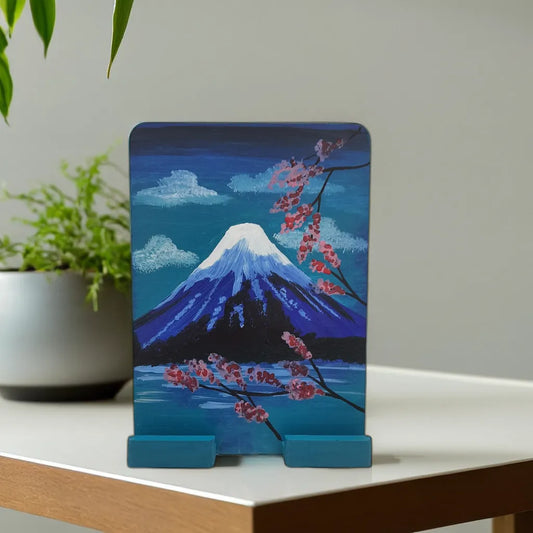himalaya  kindle mobile stand