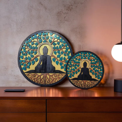 budha