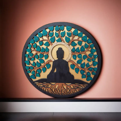 budha