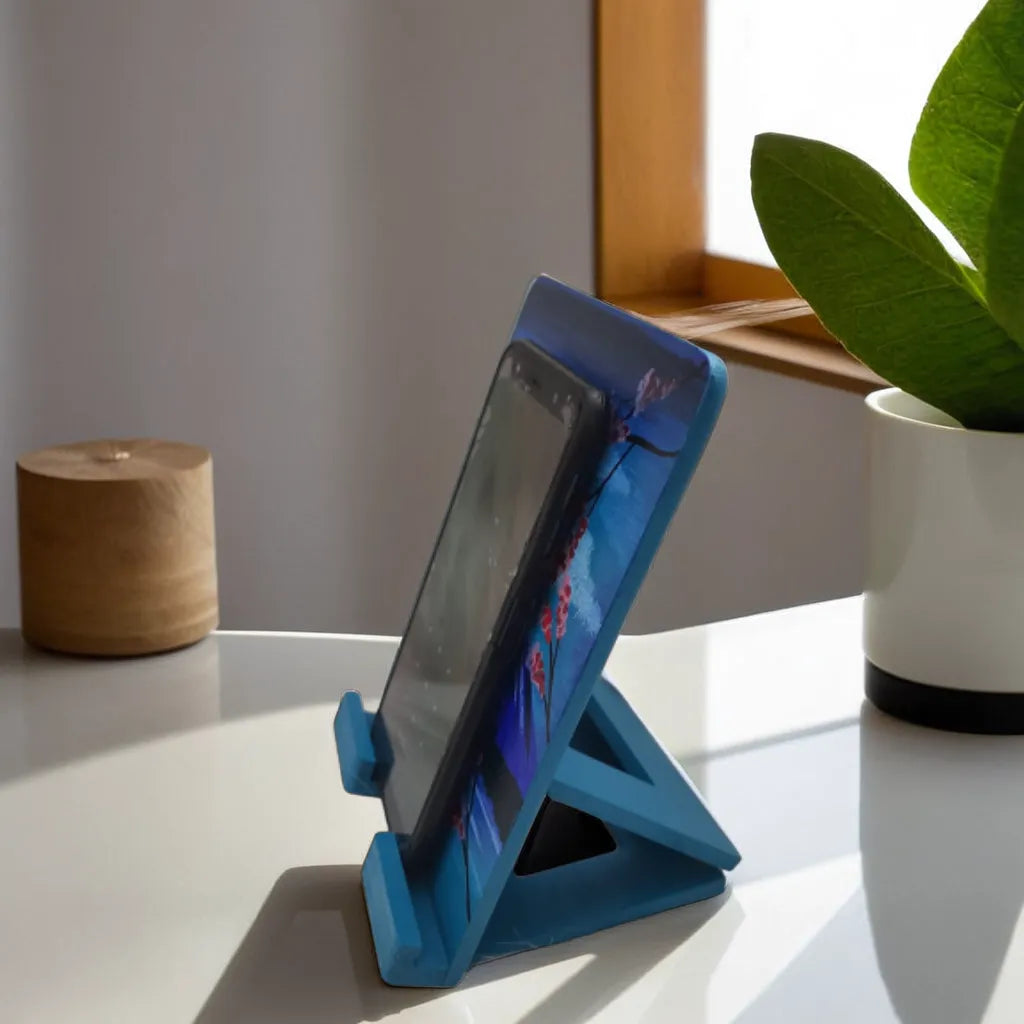 himalaya  kindle mobile stand