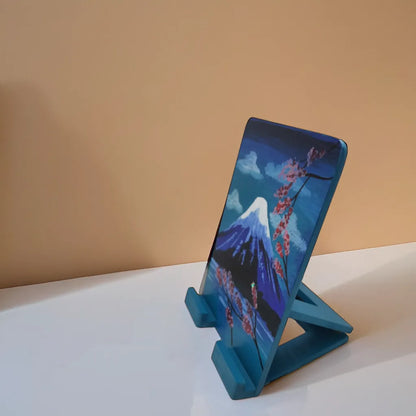 himalaya  kindle mobile stand