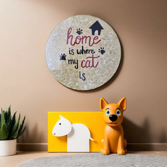 for cat lovers